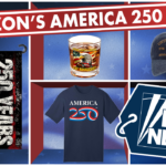 we-found-10-patriotic-deals-in-amazon’s-america-250-shop-—-all-under-$50