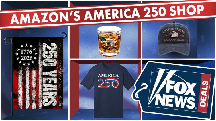 we-found-10-patriotic-deals-in-amazon’s-america-250-shop-—-all-under-$50