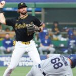 dodgers-catcher-dalton-rushing-executes-a-slide-so-illegal-it-would’ve-made-the-1980s-proud