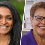 la.-residents-face-tough-decision-whether-to-elect-communist-or-communist