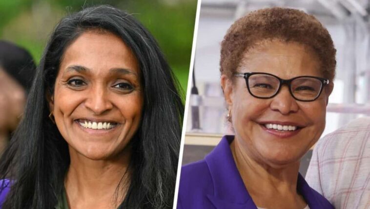 la.-residents-face-tough-decision-whether-to-elect-communist-or-communist