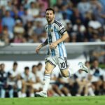 messi,-argentina-finish-sec-roadtrip-with-pre-world-cup-win-over-iceland-at-auburn