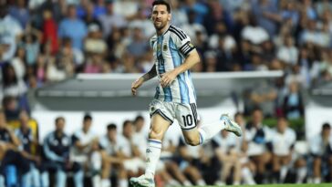 messi,-argentina-finish-sec-roadtrip-with-pre-world-cup-win-over-iceland-at-auburn