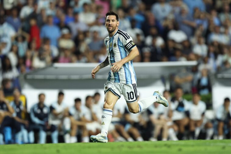 messi,-argentina-finish-sec-roadtrip-with-pre-world-cup-win-over-iceland-at-auburn