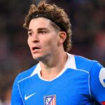 real-madrid-confirm-club-record-e150m-bid-for-julian-alvarez-was-rejected
