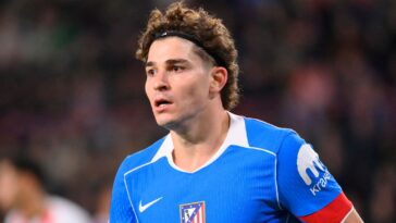 real-madrid-confirm-club-record-e150m-bid-for-julian-alvarez-was-rejected