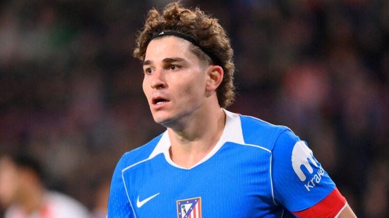 real-madrid-confirm-club-record-e150m-bid-for-julian-alvarez-was-rejected
