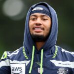 following-super-bowl-title,-jaxon-smith-njigba-eyes-continued-success-in-seattle