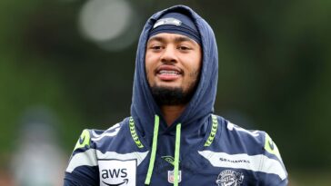 following-super-bowl-title,-jaxon-smith-njigba-eyes-continued-success-in-seattle