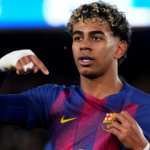 why-barcelona-is-‘worried-about-lamine-yamal’-ahead-of-world-cup-with-spain