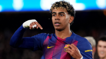 why-barcelona-is-‘worried-about-lamine-yamal’-ahead-of-world-cup-with-spain