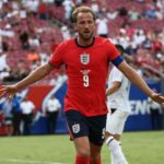 harry-kane-sees-‘best-opportunity’-for-england-to-claim-world-cup-crown