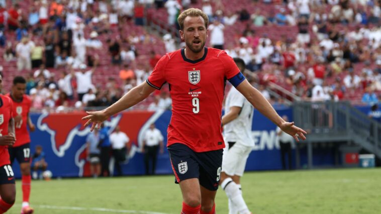 harry-kane-sees-‘best-opportunity’-for-england-to-claim-world-cup-crown