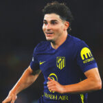 atletico-madrid-mocks-real-madrid’s-bid-for-striker-julian-alvarez