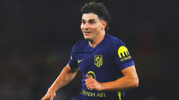 atletico-madrid-mocks-real-madrid’s-bid-for-striker-julian-alvarez