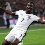 is-bukayo-saka-world-cup-ready-for-england?-thomas-tuchel-provides-update