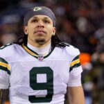 packers’-christian-watson-sets-sights-high-after-locking-in-$110m-extension