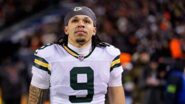 packers’-christian-watson-sets-sights-high-after-locking-in-$110m-extension