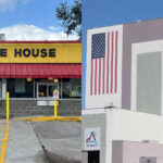 fast-food,-southern-states-and-stadiums:-world-cup-fans-discover-usa-landmarks