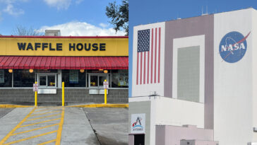 fast-food,-southern-states-and-stadiums:-world-cup-fans-discover-usa-landmarks