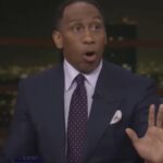 new:-trump-goes-off,-calls-stephen-a.-smith-“dumb-as-a-rock,”-and-“totally-unqualified”-to-run-for-any-political-office-–-“they’d-laugh-him-out-of-politics!!!”