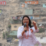 peruvians-in-the-us.-could-help-decide-peru’s-presidential-election-as-race-remains-too-close-to-call