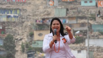 peruvians-in-the-us.-could-help-decide-peru’s-presidential-election-as-race-remains-too-close-to-call