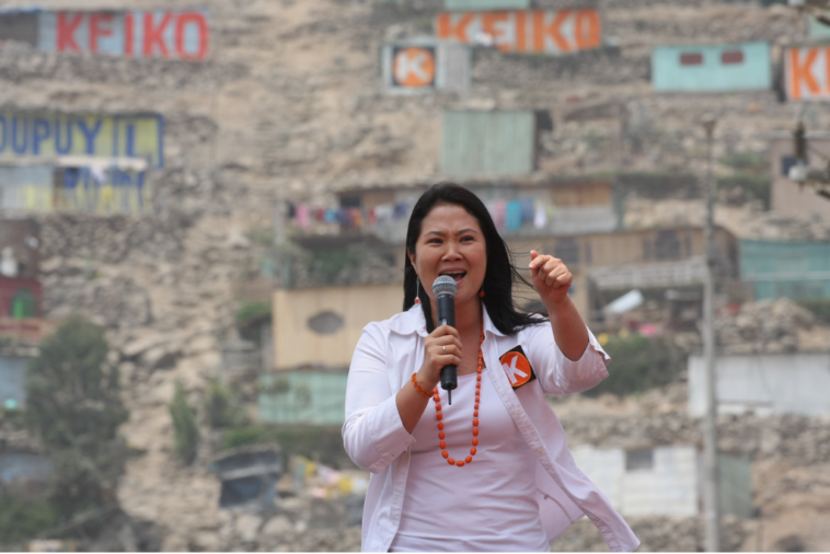 peruvians-in-the-us.-could-help-decide-peru’s-presidential-election-as-race-remains-too-close-to-call