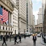 the-nasty-truth-about-the-spacex-ipo