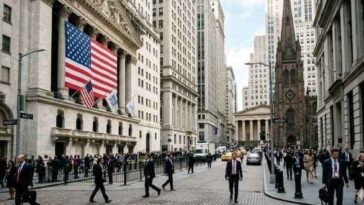 the-nasty-truth-about-the-spacex-ipo
