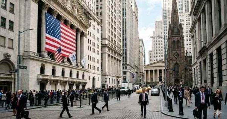 the-nasty-truth-about-the-spacex-ipo