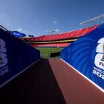 european-visits-america-for-world-cup,-falls-in-love-with-sec-country