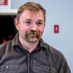maine-dems-nominate-nazi-tattooed-graham-platner,-who-immediately-attacks-susan-collins’-reputation