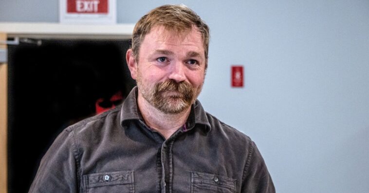 maine-dems-nominate-nazi-tattooed-graham-platner,-who-immediately-attacks-susan-collins’-reputation