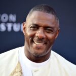 black-actor-shoots-down-having-a-‘woke’-james-bond:-‘that’s-not-what-they-like’