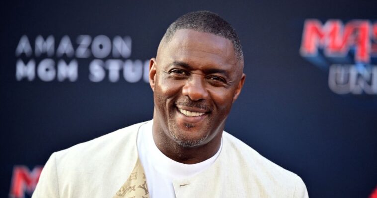 black-actor-shoots-down-having-a-‘woke’-james-bond:-‘that’s-not-what-they-like’