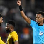 us-blocks-somali-world-cup-referee-from-entering-the-country,-and-there’s-nothing-fifa-can-do-about-it