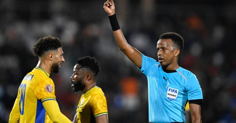 us-blocks-somali-world-cup-referee-from-entering-the-country,-and-there’s-nothing-fifa-can-do-about-it