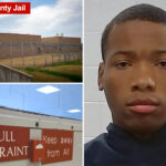 karmelo-anthony-placed-in-isolation-at-texas-prison-after-conviction-in-austin-metcalf-murder