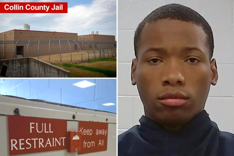 karmelo-anthony-placed-in-isolation-at-texas-prison-after-conviction-in-austin-metcalf-murder