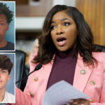 jasmine-crockett-suggests-she-also-would-have-stabbed-austin-metcalf-in-stunning-defense-of-karmelo-anthony