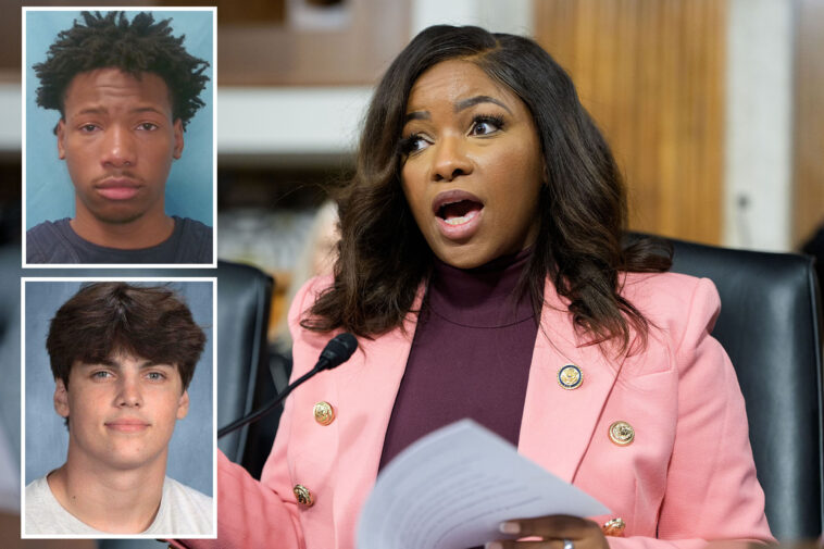 jasmine-crockett-suggests-she-also-would-have-stabbed-austin-metcalf-in-stunning-defense-of-karmelo-anthony