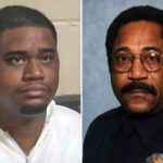 california-police-sergeant-who-gave-his-life-to-public-service-is-brutally-slain-‘by-21-year-old-son’