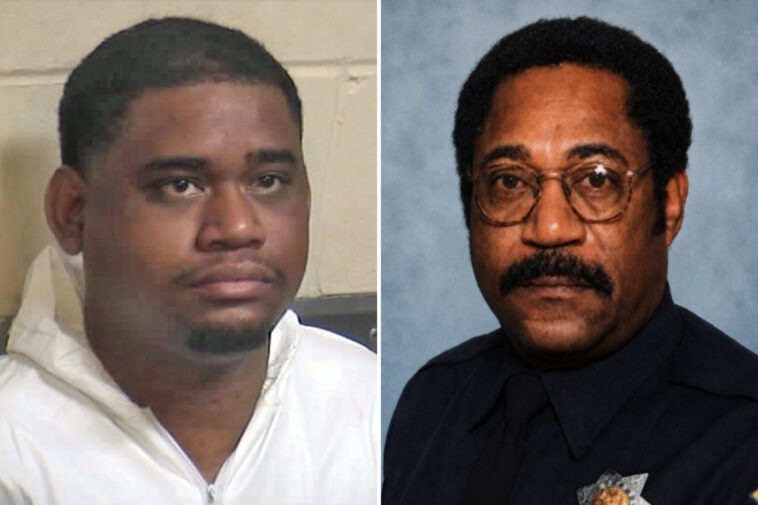 california-police-sergeant-who-gave-his-life-to-public-service-is-brutally-slain-‘by-21-year-old-son’