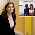 nancy-mace-teases-her-next-move-after-‘getting-my-ass-kicked’-in-governor’s-race