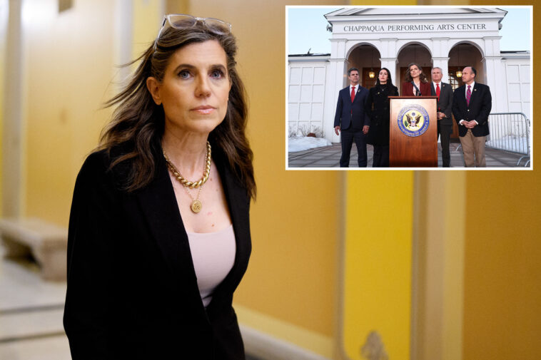 nancy-mace-teases-her-next-move-after-‘getting-my-ass-kicked’-in-governor’s-race