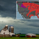 intense-multiday-weather-coming-for-135m-across-midwest,-northeast-with-possible-hail,-tornadoes