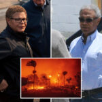 karen-bass’-brother-sues-los-angeles-after-his-malibu-home-burned-down-in-the-palisades-fire