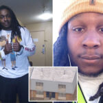 dad-killed-by-teen-stepson-after-trying-to-break-up-petty-fight-with-his-daughter,-family-says