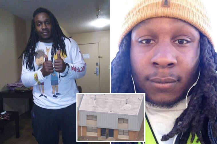 dad-killed-by-teen-stepson-after-trying-to-break-up-petty-fight-with-his-daughter,-family-says